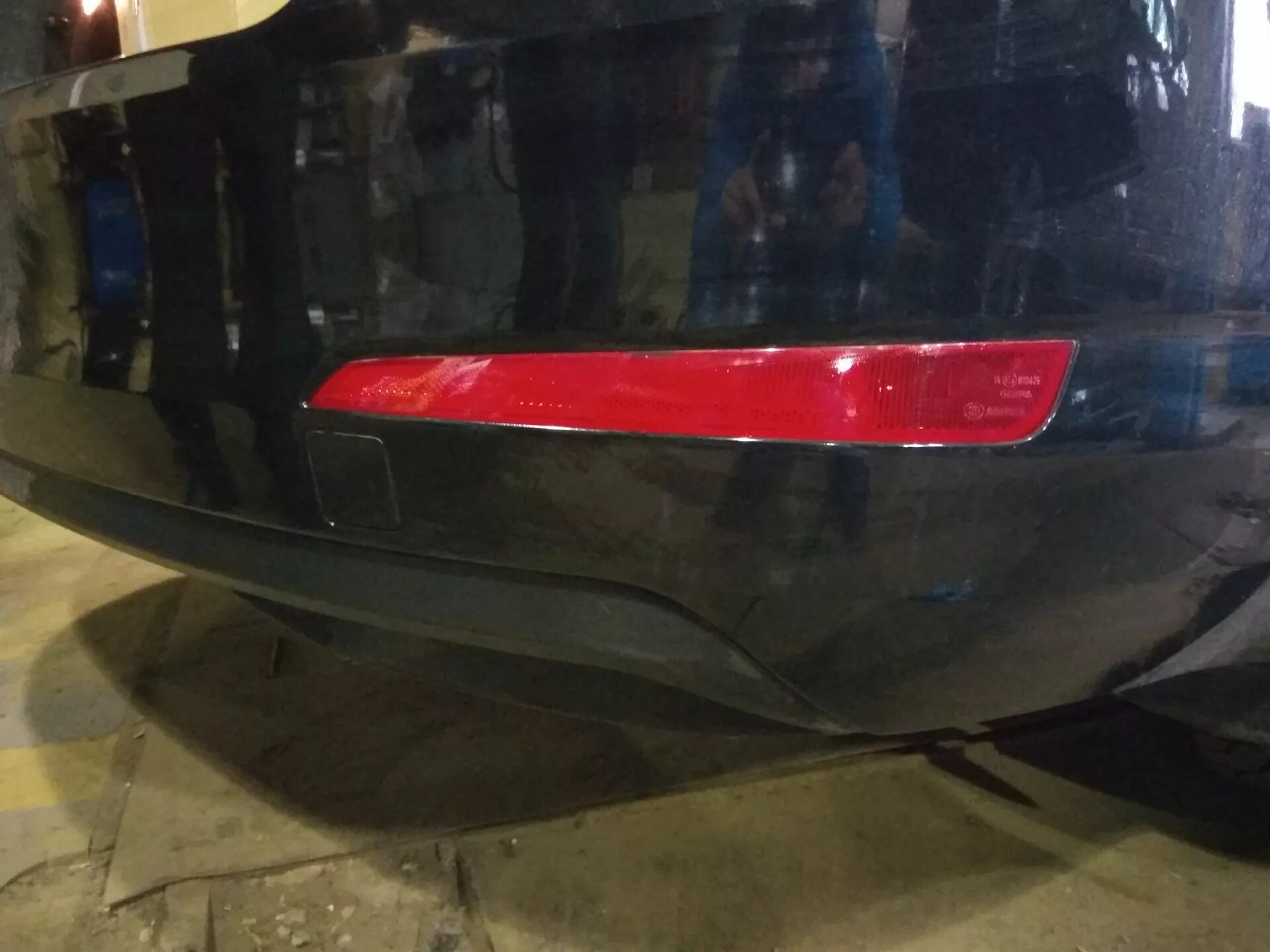 Штатный парктроник для skoda fabia 2. Школа актавия установка парктроникав. Парктроник рапид 2 передний. Бампер skoda octavia tour. Фабия 2 парктроник.