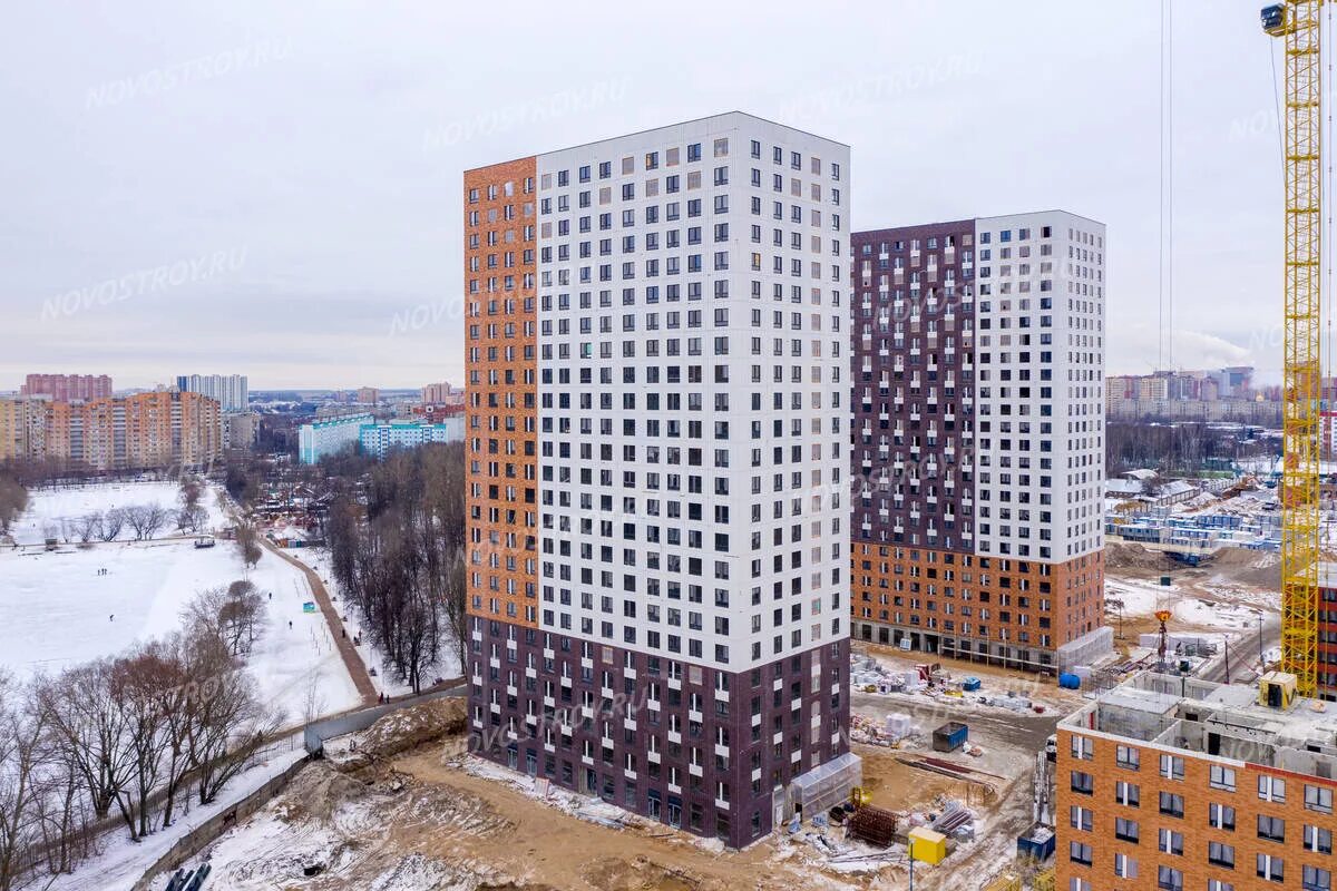 жк люберцы парк. жк люберцы парк. жк люберцы парк. жк люберцы парк. пик люберцы парк.