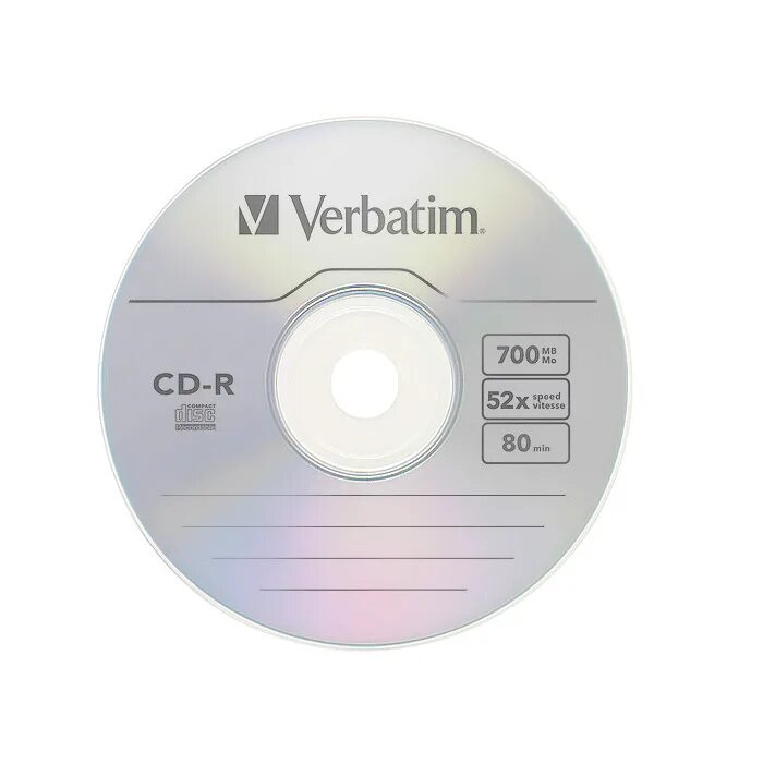 Диск CD-R Verbatim 700 MB 52x. Verbatim CD-R 700mb 52x. Диск Verbatim CD-RW 700mb. Диски CD-R Verbatim 700 MB 52x Printable.