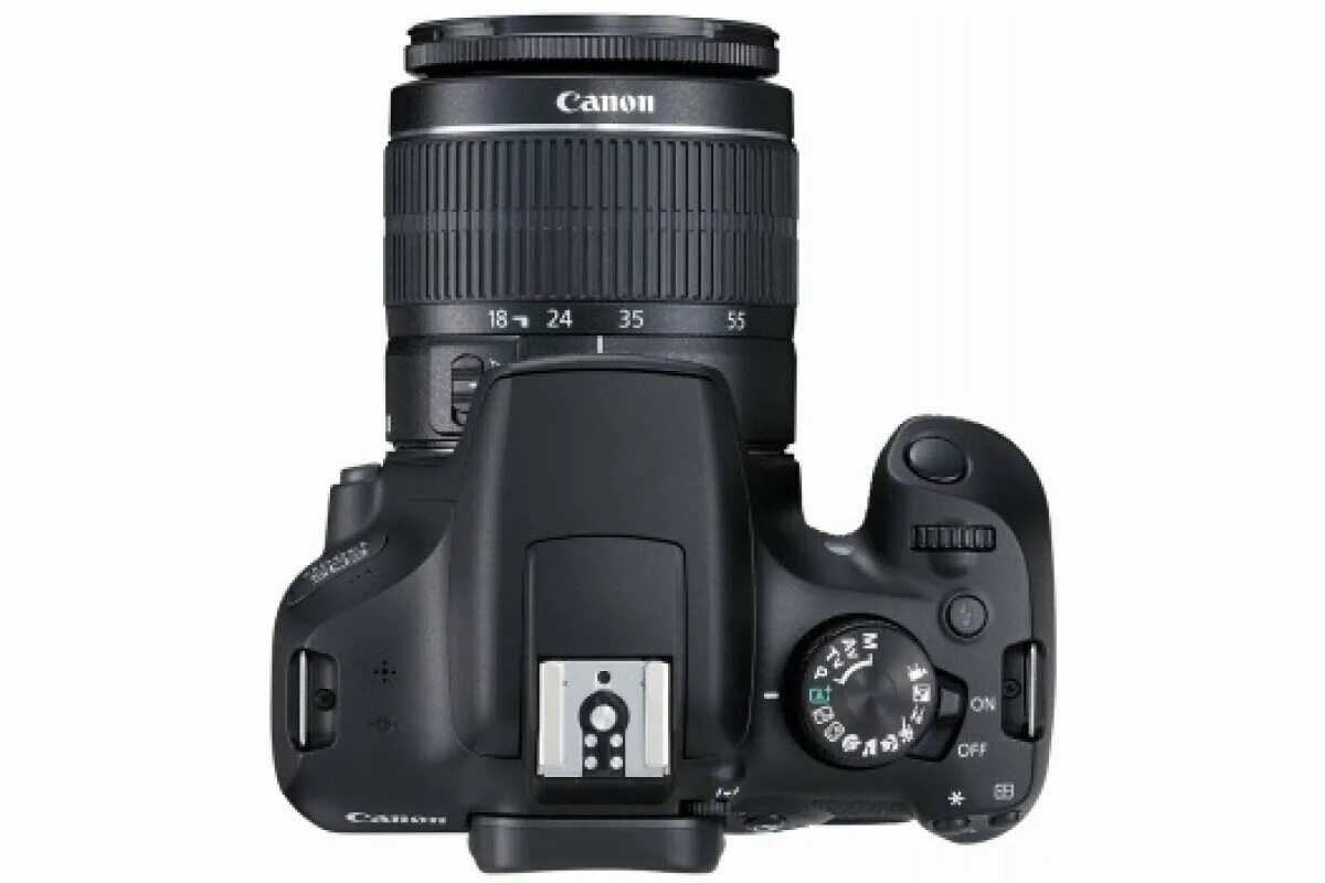 Canon eos 250d kit 18-55mm. 5-5. Kit 18 55mm iii. Canon eos 2000d kit. бронь до 25.