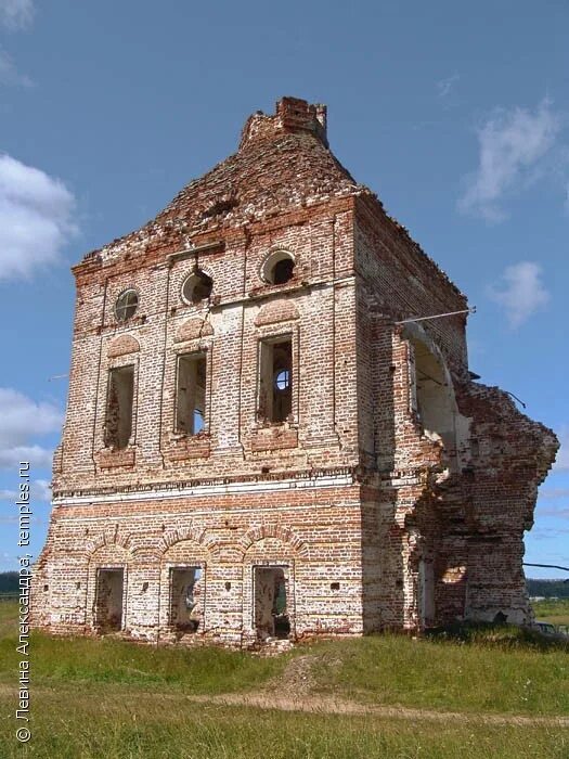 Воскресенская Церковь Андреевское. Церковь село Воскресенское Бабушкинский район. Село Воскресенское Бабушкинского района Вологодской области. Село Андреевское Вологодской области Бабушкинского района. Погода воскресенское бабушкинского вологодской