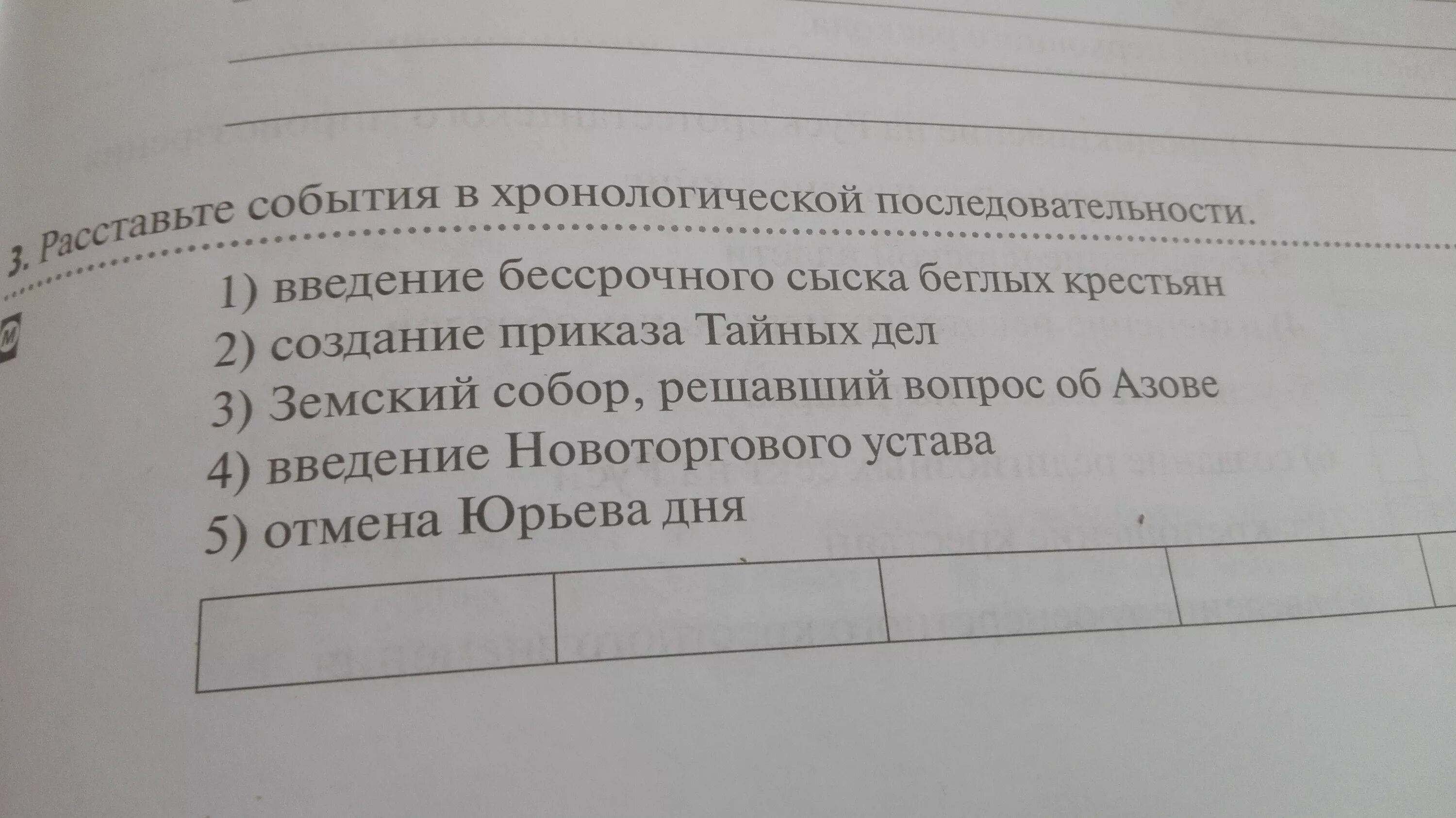 Расставьте события в правильной. Поставьте события в хронологическом порядке. Пронумеруйте события в хронологической последовательности. Расставьте события в хронологическом порядке. Путешествия в хронологическом порядке.