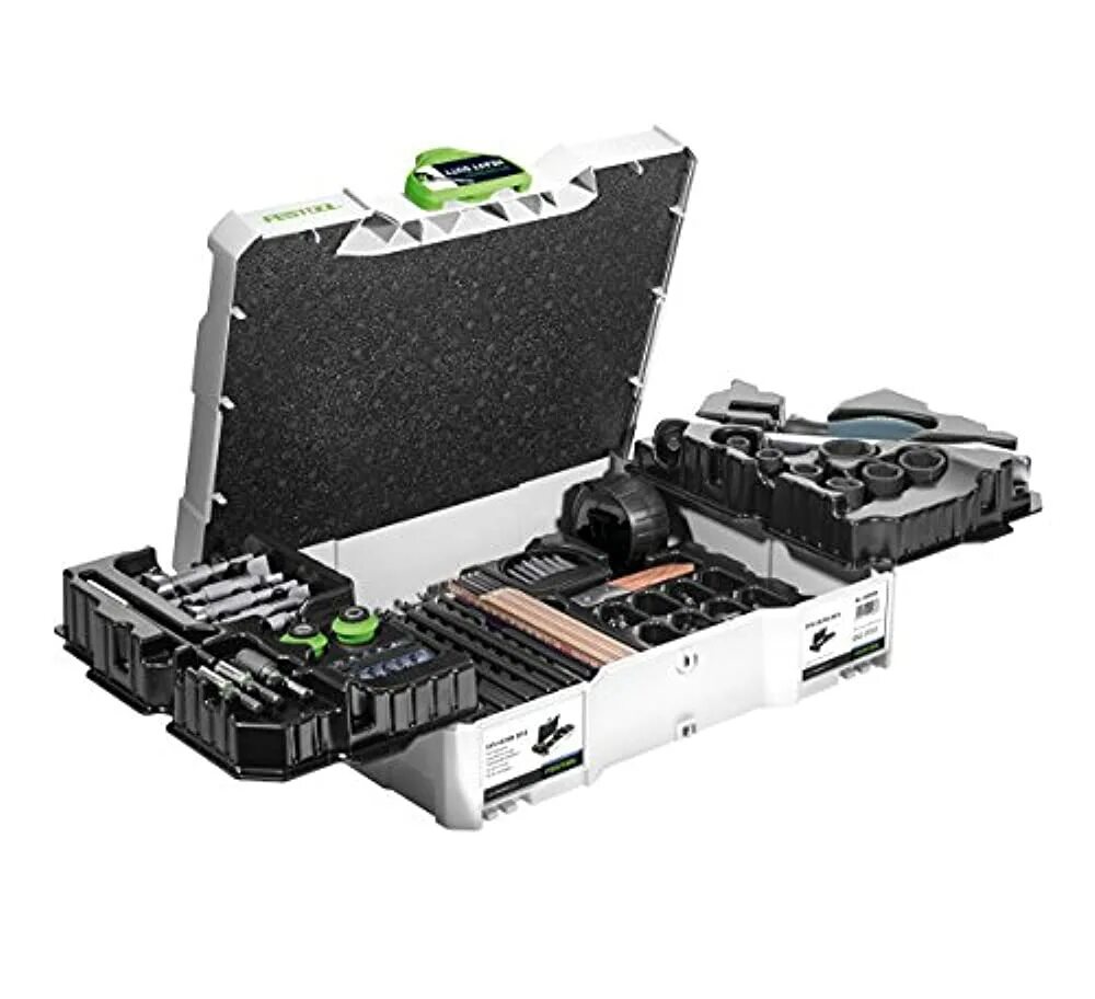 Sys set. Монтажный набор фестул. festool centrotec. festool 12 centrotec. комплект монтажный festool в систейнере sys3m89org ce-sort.