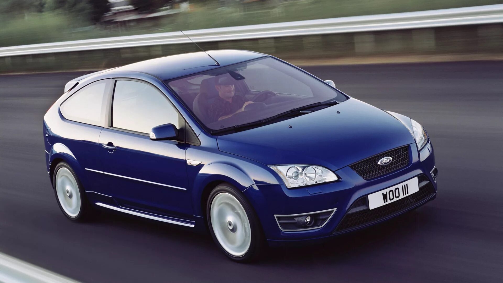 Форд фокус. Ford Focus II 2005 - 2011. Ford Focus 2005 купе. Форд фокус 2 2005.