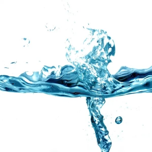 Картинка чистой воды без фона воды. Water Touch PNG.