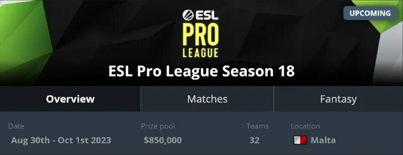 Турнир кс го 2023. Iem katowice 2024 cs2. Iem katowice 2022 медаль. Арена iem katowice 2020. Esl one катовице 2018 кс го.