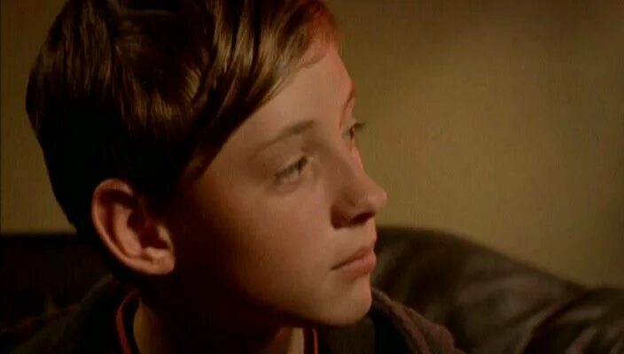 картины сергея ковалевского. зоро доктор стоун. воробушек мальчик. мальчик и птица когда выйдет на кинопоиске. мальчик и птица когда выйдет на кинопоиске.