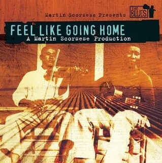 Going home mp3