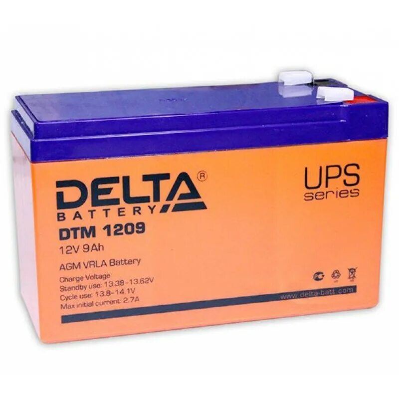 12v 9ah купить. АКБ Delta DTM 1209. ИБП Delta DTM 1209(12v 9ah). Аккумулятор Delta DTM 1209 [12v 9ah]. Аккумулятор Delta DTM 12в 9ач (DTM 1209).