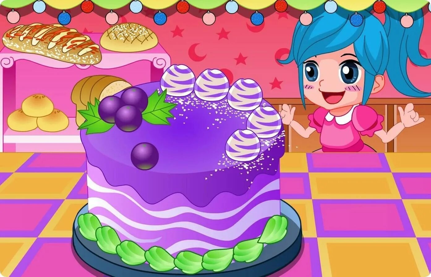 Игра Cake. Kids Cake games игра. Игра приготовить торт. Cake Cook игра. Торты и кулинария на ютубе cakes cooking