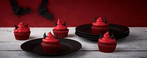 Cupcake записи приватов