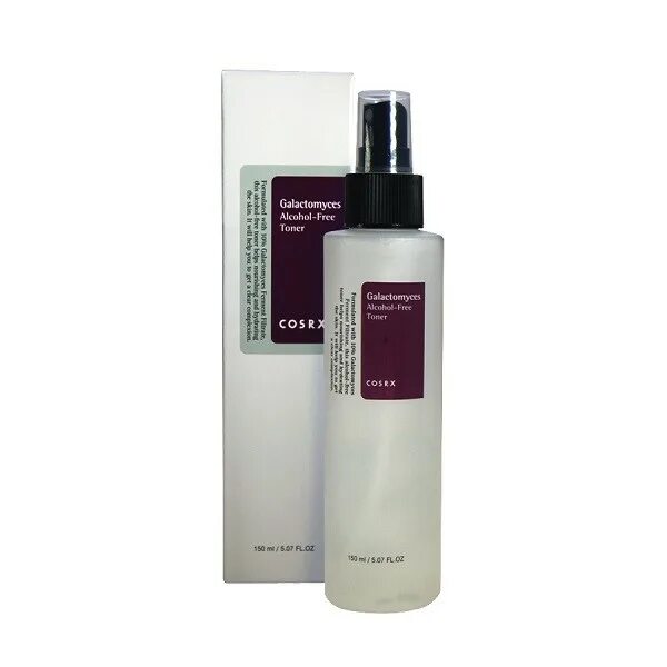 Cosrx the vitamin c 13 serum. Cosrx тонер. cosrx galactomyces alcohol-free toner. cosrx тонер galactomyces alcohol-free. cosrx увлажняющий тонер.