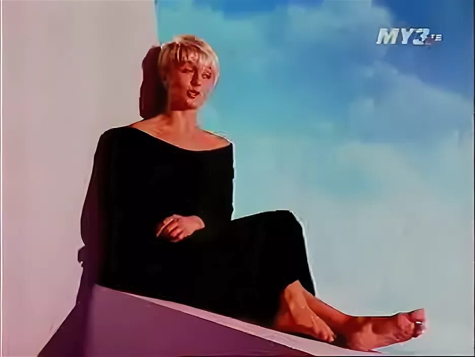 Буланова дверь закрой