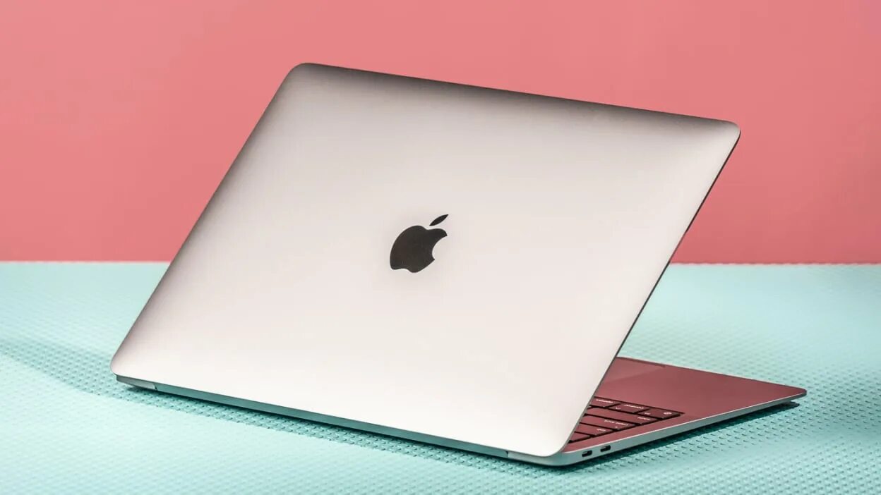 Купить эйр м1. Ноутбук Apple MACBOOK Air (m1, 2020). Макбук АИР 2021. Макбук АИР м1 2020. Ноутбук Apple MACBOOK Air 13 m1.