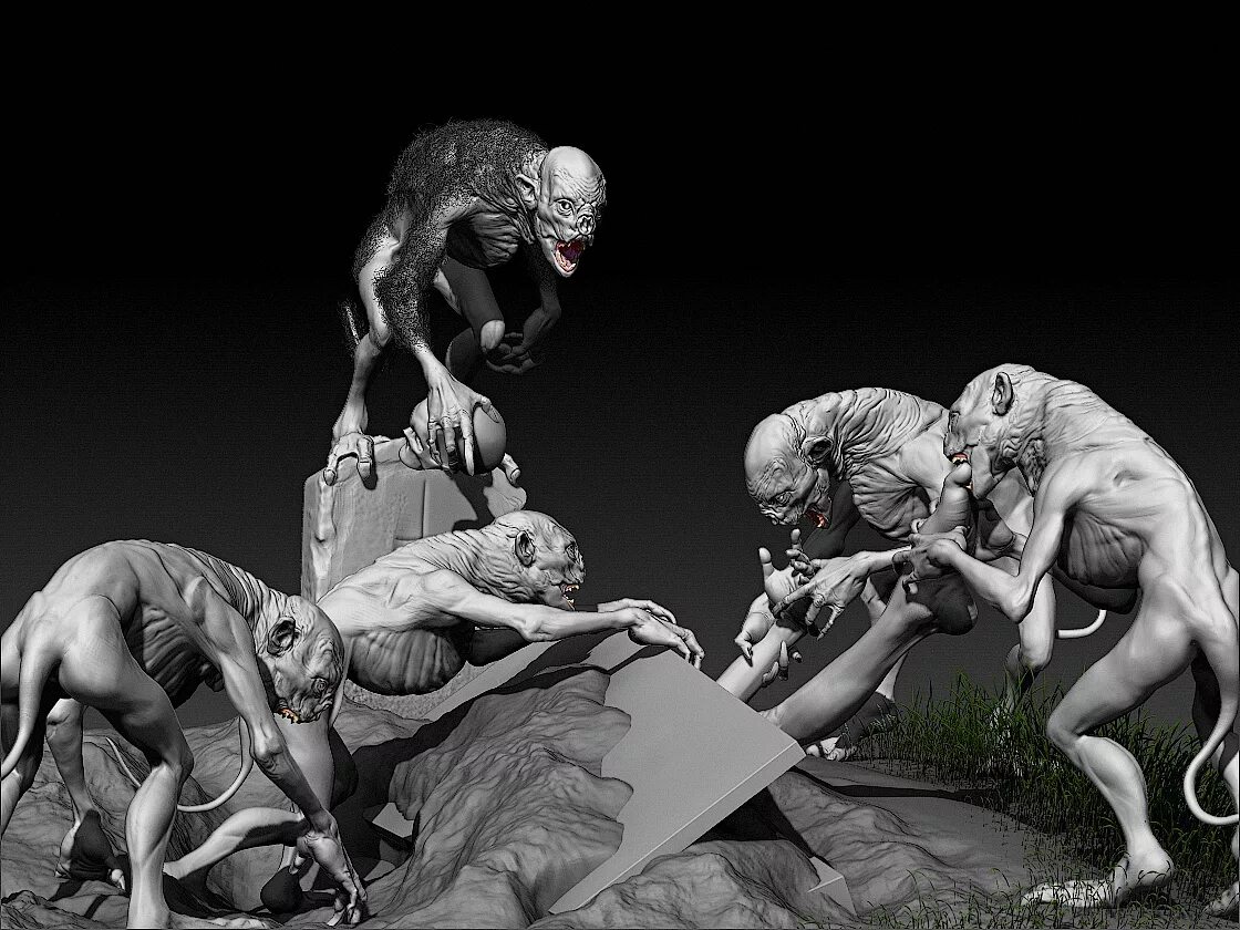 Мисс вселенная 2020 андреа меза. Галерея пикмана fallout 4. Мис пикман. Андреа меза мисс вселенная 2021. Мис пикман.