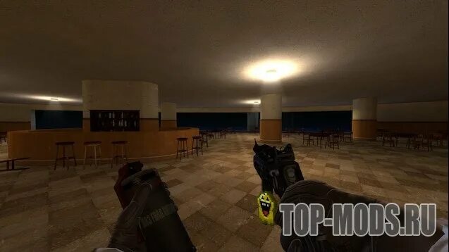 Гаррис мод vmanip. Мистери зон гаррис мод. nextbot garry&#039;s mod. blue grenade gmod.