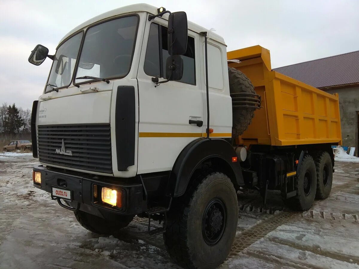 Маз 5551 сельхозник. Маз 5516 2000. Продаю маз самосвал. Маз самосвал 30т. Маз 5516 кабина.