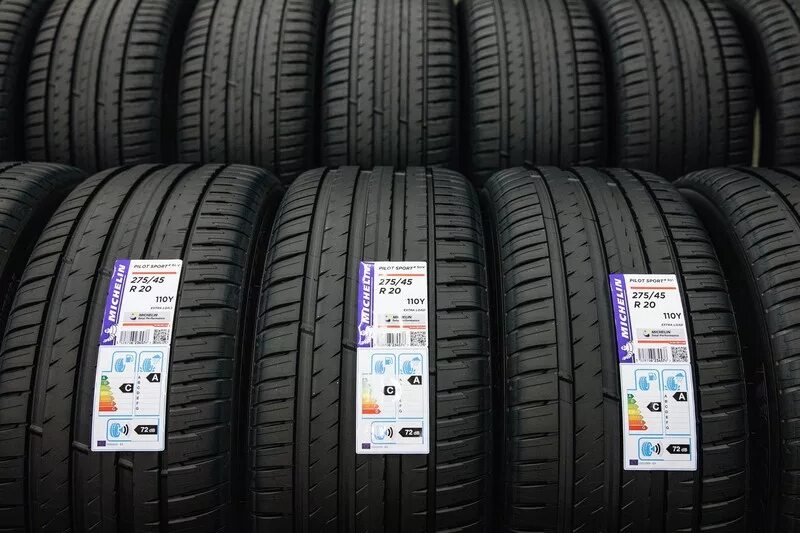 Michelin pilot sport 4 suv r20. Michelin Pilot Sport 4 SUV. Michelin (Мишлен) Pilot Sport 4 SUV. Michelin Pilot Sport 4 SUV, 255/40 r21. Мишлен 4 SUV пилот 285/40/21.