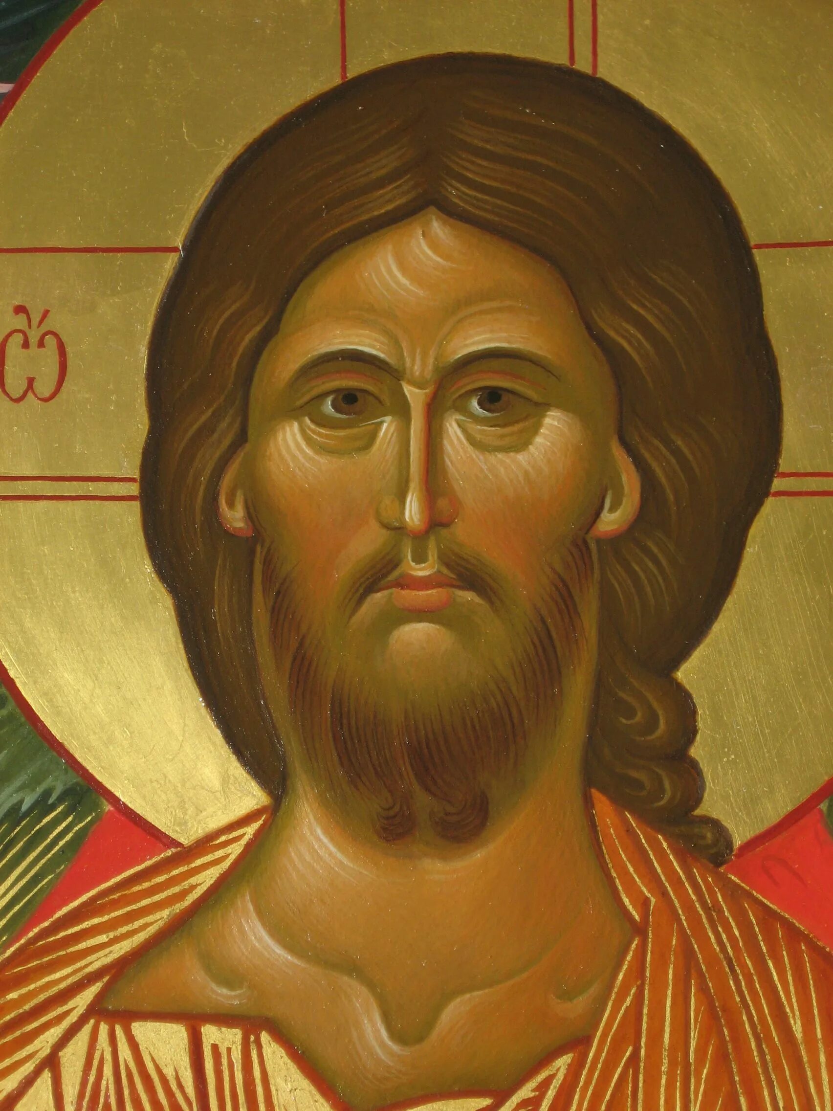 Спаситель фото. Икона иисус христос. Лик иисуса христа икона православная. Иконописец иконы христа. Икона господа иисуса христа.