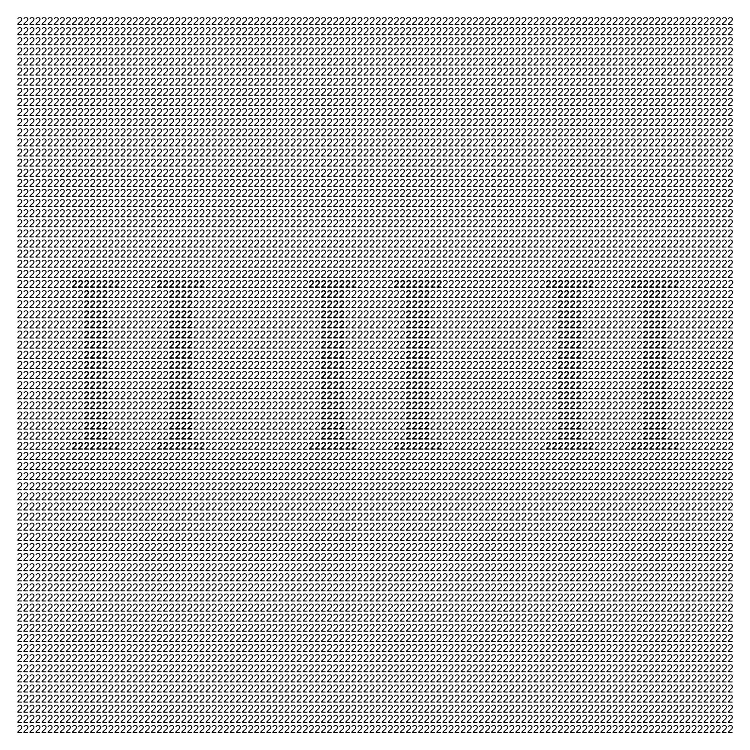 2222222222222222222. 2222222222222222222. 2222222222222222222. 2222222222222222222. 2222222222222222222.