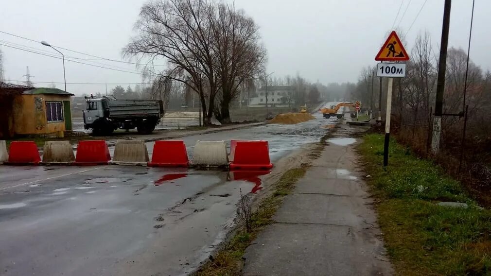 Ремонт климово. Дамба в климово брянской области. климово плотина. дамба в климово брянской области на улице содовая. дамба в селе климов завод.