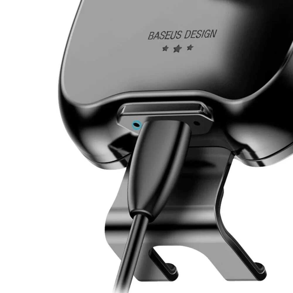 Baseus driver. Автодержатель baseus wxzn-b01. baseus wireless charger. baseus smart vehicle bracket wireless charger. baseus держатель с беспроводной зарядкой.