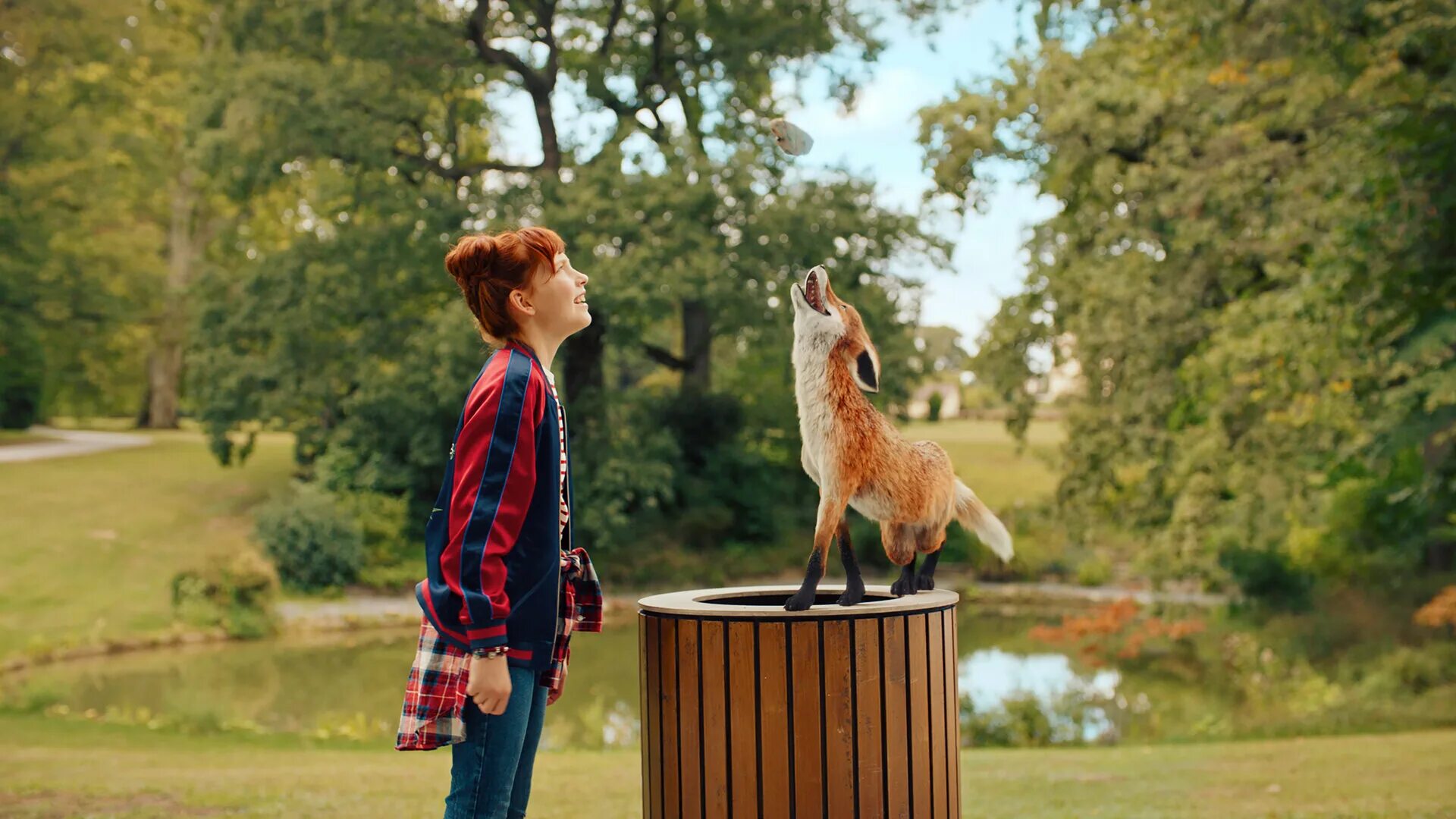 Школа волшебных животных. Школа магических зверей 2021. Школа магических зверей. Школа магических зверей (2021) die schule der magischen tiere. Включи школу магических животных.