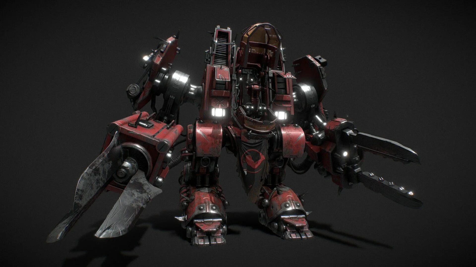 Scv. Ксм старкрафт 2. Ксм старкрафт 2. Ксм sc2. Scv sc2.