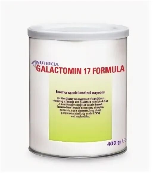 17 400. Galactomin 17. galactomin 19 formula 400gr. nutricia galactomin 19 formula. галактамин 19 формула.