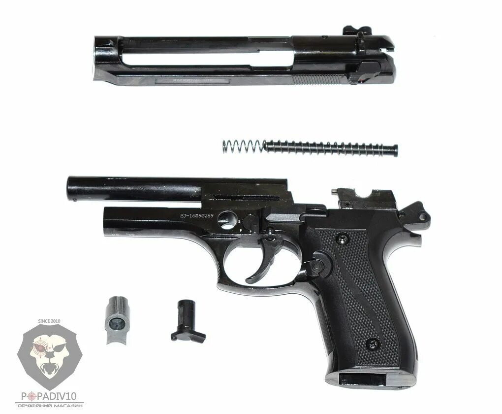 Beretta 92 охолощенная. Beretta 92 охолощенная. Beretta m9 охолощенный. Beretta 92 со курс-с (b92 со). Beretta 92 охолощенная.