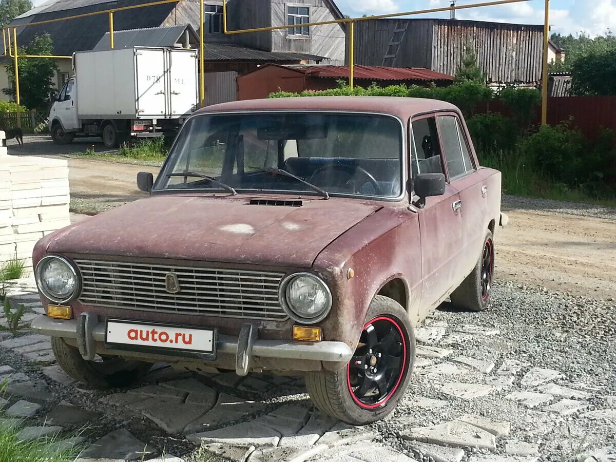 Ваз 2101 1973. Ваз 2101 1973. Ваз 2101 1973 год. Ваз 2101 1973. Ваз 2101 1973.