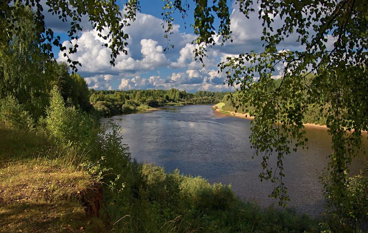 Река восточная двина. Восточно-европейская равнина природа. Реки Восточно-европейской равнины. Восточно-европейской (русской) равнины. Восточно европейская Долина.