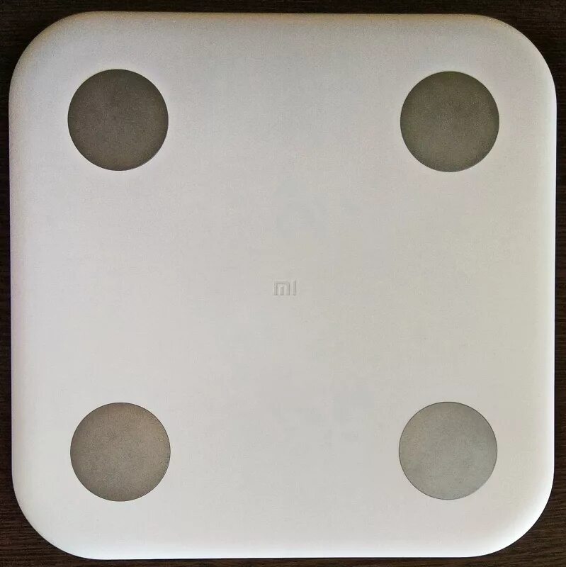 Mi smart scale обзор. Весы напольные xiaomi mi body composition scale 2. весы xiaomi mi smart scale 2 белый. весы xiaomi mi body composition scale 2 коробка. весы электронные xiaomi mi body composition scale 2, белый батарейки.