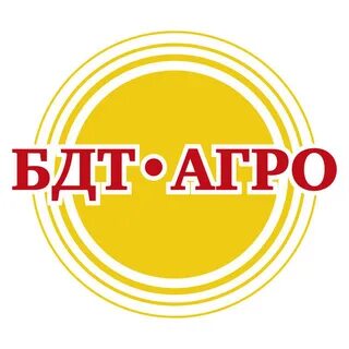 Сайт борисоглебского дорожного техникума