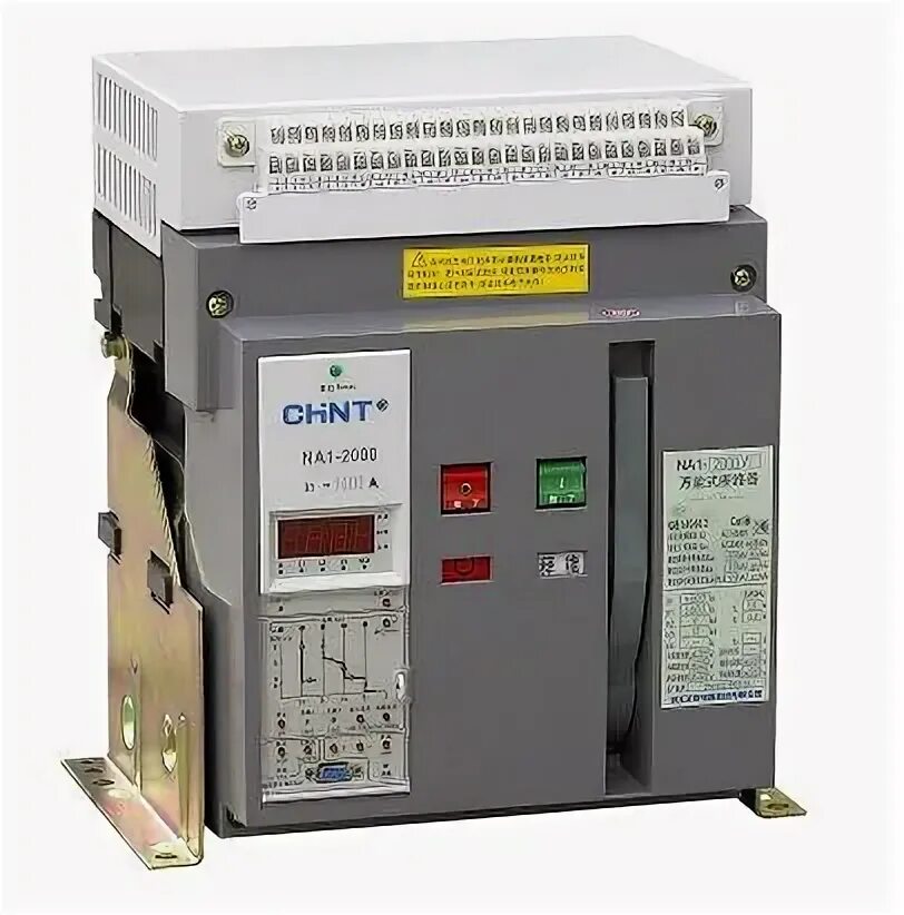 Автоматический выключатель CHINT na1-2000. Воздушный автоматический выключатель CHINT na. Воздушный автоматический выключатель Siemens 1600. Автоматический выключатель 3р, 1000а.
