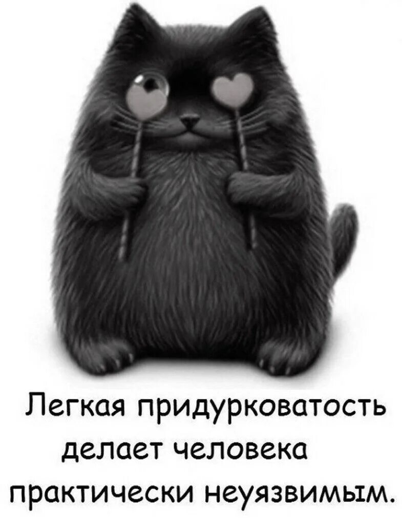 Легкая придурковатость делает. Легкая придурковатость делает человека неуязвимым. Легкая придурковатость делает. Легкая придурковатость картинки. Лёгкая придурковатость делает человека практически неуязвимым.