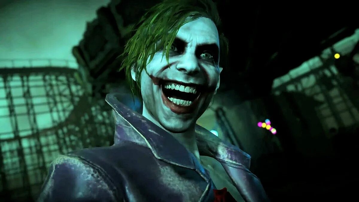 Игра джокера 2. Игра джокера / joker game. Игра джокера 2. Хатано игра джокера. Джокер аркхем инджастис 2.