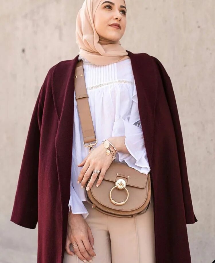 Красивые мусульманки. Hijablink. Hijablink. Hijablink. Hijablink.