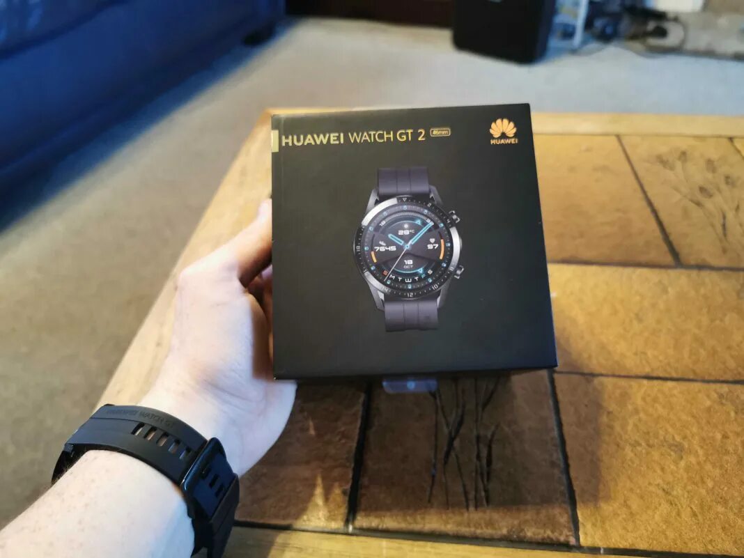 Huawei watch gt 2 коробка. Хуавей вотч gt 3 Pro коробка. Хуавей матч gt 2. Коробка часов Huawei gt 3. Huawei часы 2024