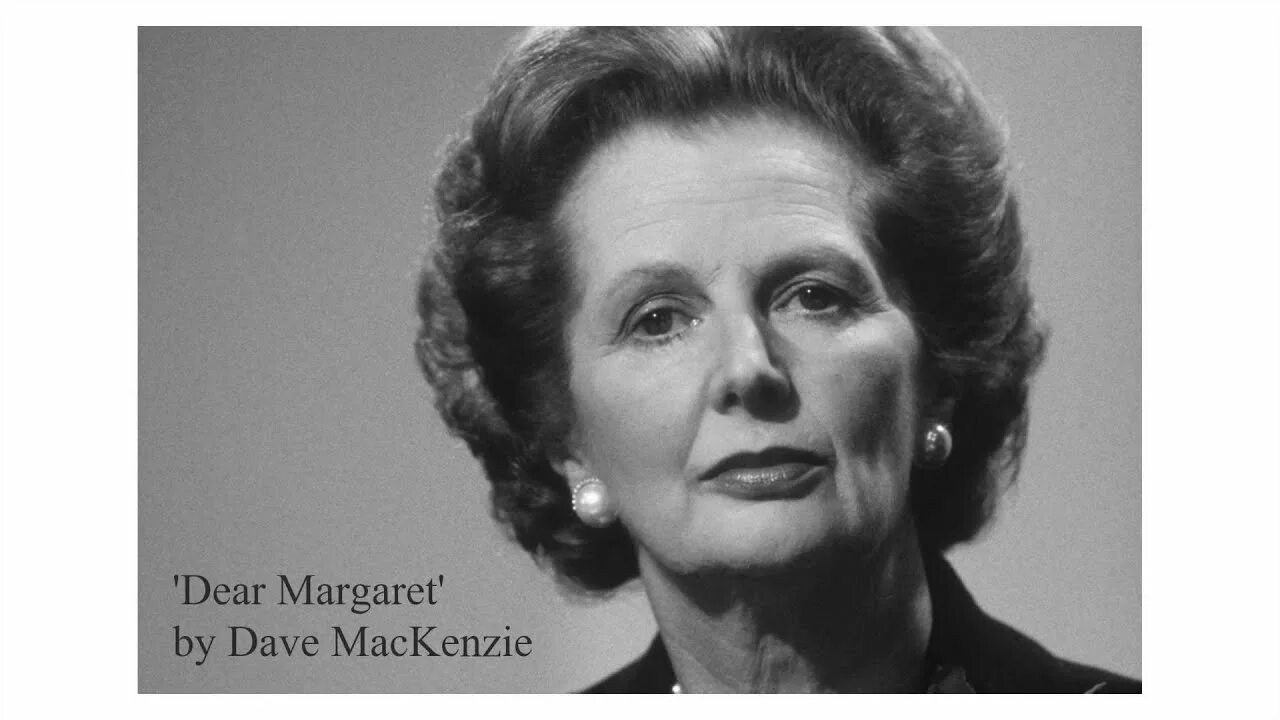 Dear margaret. Dear margaret. Dear margaret. Dear margaret. Dear margaret.