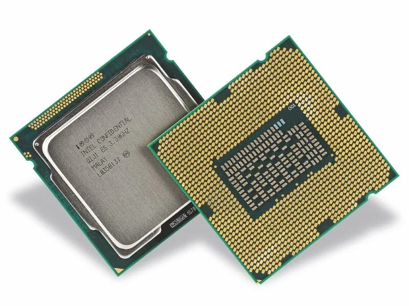Intel core i5 3300. Процессор Intel Core i5-2500. Процессор Intel Core i7 2600. Intel i5 2500k. Intel Core i5-2500 Sandy Bridge.