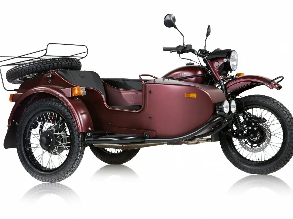 новый мотоцикл с коляской завода. урал колясках мотоцикл имз. мотоцикл урал gear up. мотоцикл урал патруль 2014 синий. мотоцикл урал 2022.