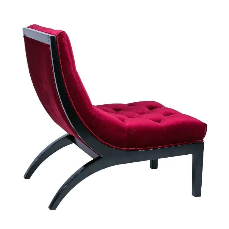 Необычные стулья из дерева. Кеннет кобонпу. Необычные стулья. Стул филипп старк pp-601 parabpla. Кресло bradex egg chair черное.