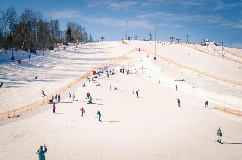 Курорт охта парк. Охта-парк санкт-петербург горнолыжный курорт склоны. Охта парк склоны. Горнолыжка санкт-петербург охта парк. Горнолыжный курорт спб охта парк.