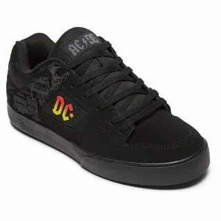 Numeris shoes