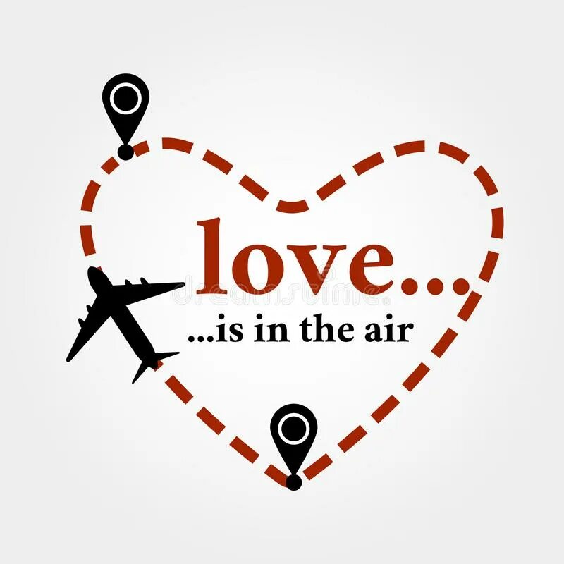 Аир лов. Love is in the Air. Love is in the Air надпись. Love is in the Air реклама. Дщму шы шт еру ФШК the Air.