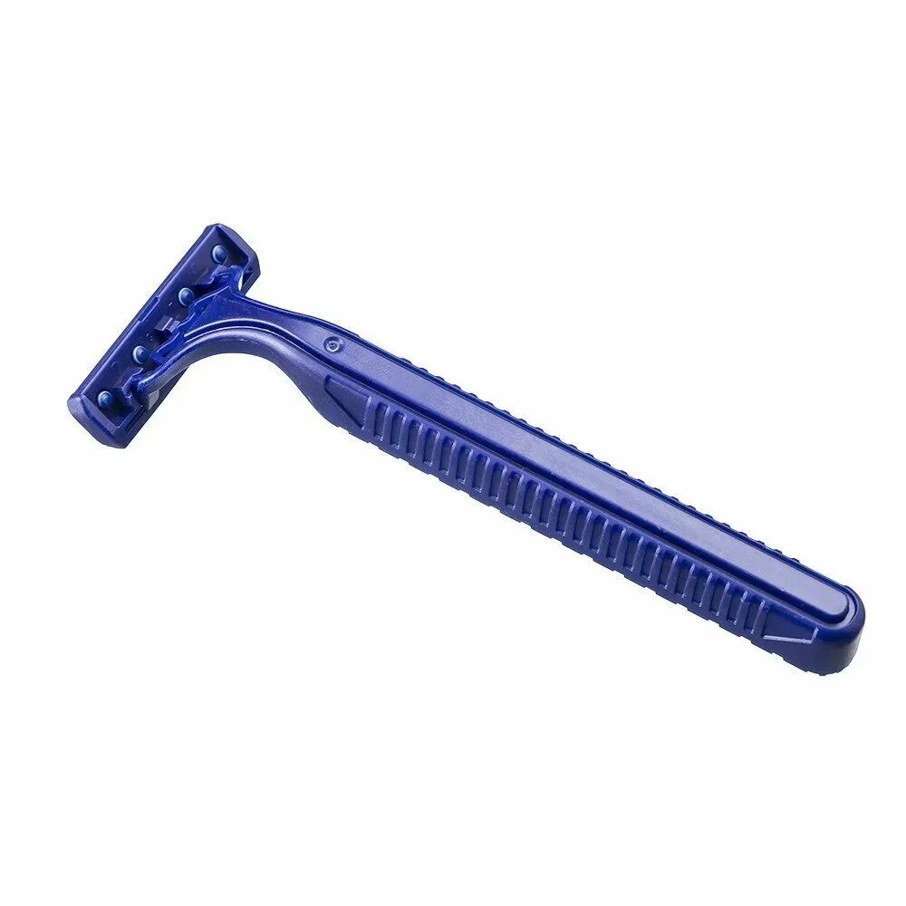 Asp razor. Разор бритва. razor d642 бритва. бритва одноразовая.