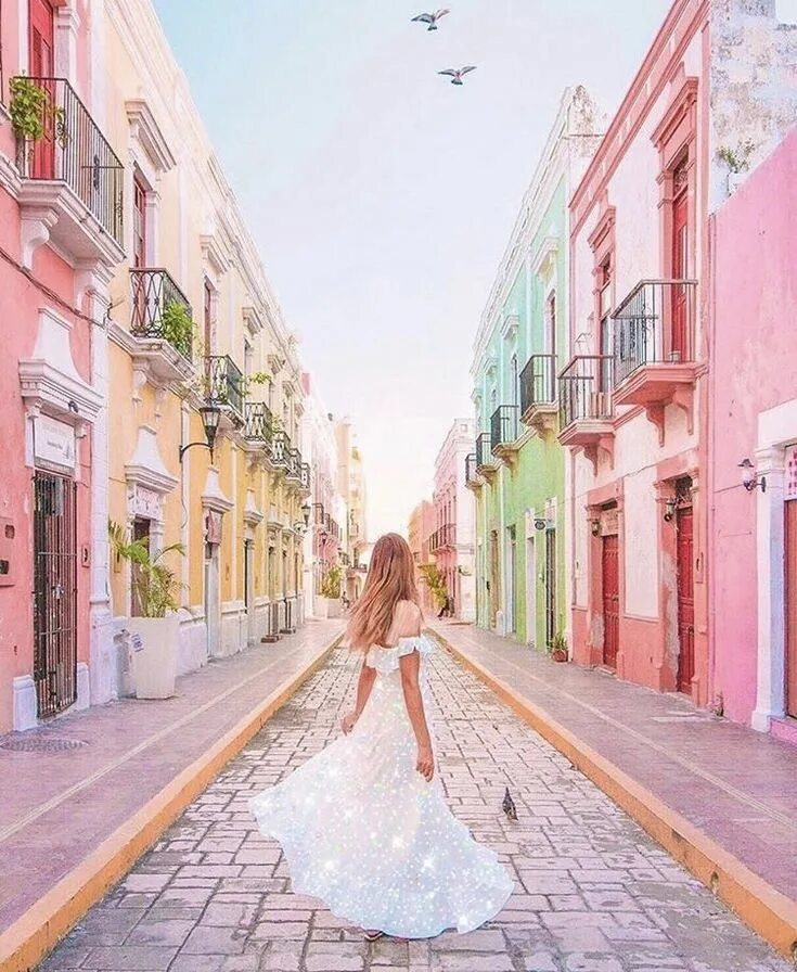 Япония город токио ночью. These city are beautiful. These city are beautiful. These city are beautiful. These city are beautiful.
