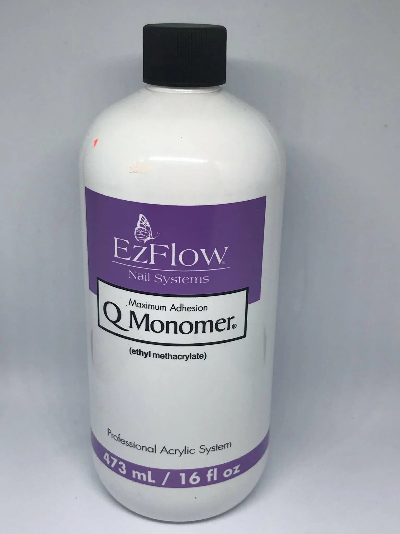 Мономер для акриловой пудры. Акриловый мономер. Ezflow q monomer 150мл ликвид. Мономер ezflow. Акриловый мономер.