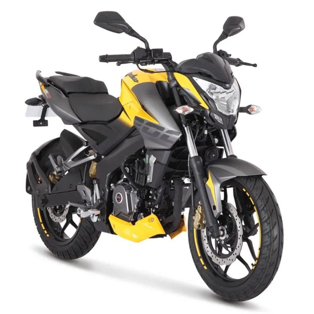 Bajaj pulsar 200ns. Мотоцикл Bajaj Pulsar 200 NS. Bajaj Pulsar ns200. Мотоцикл Pulsar NS 200. Мотоцикл Баджадж Пульсар 200.